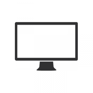 imac