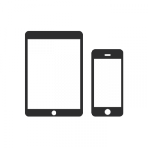 ipad-e-iphone